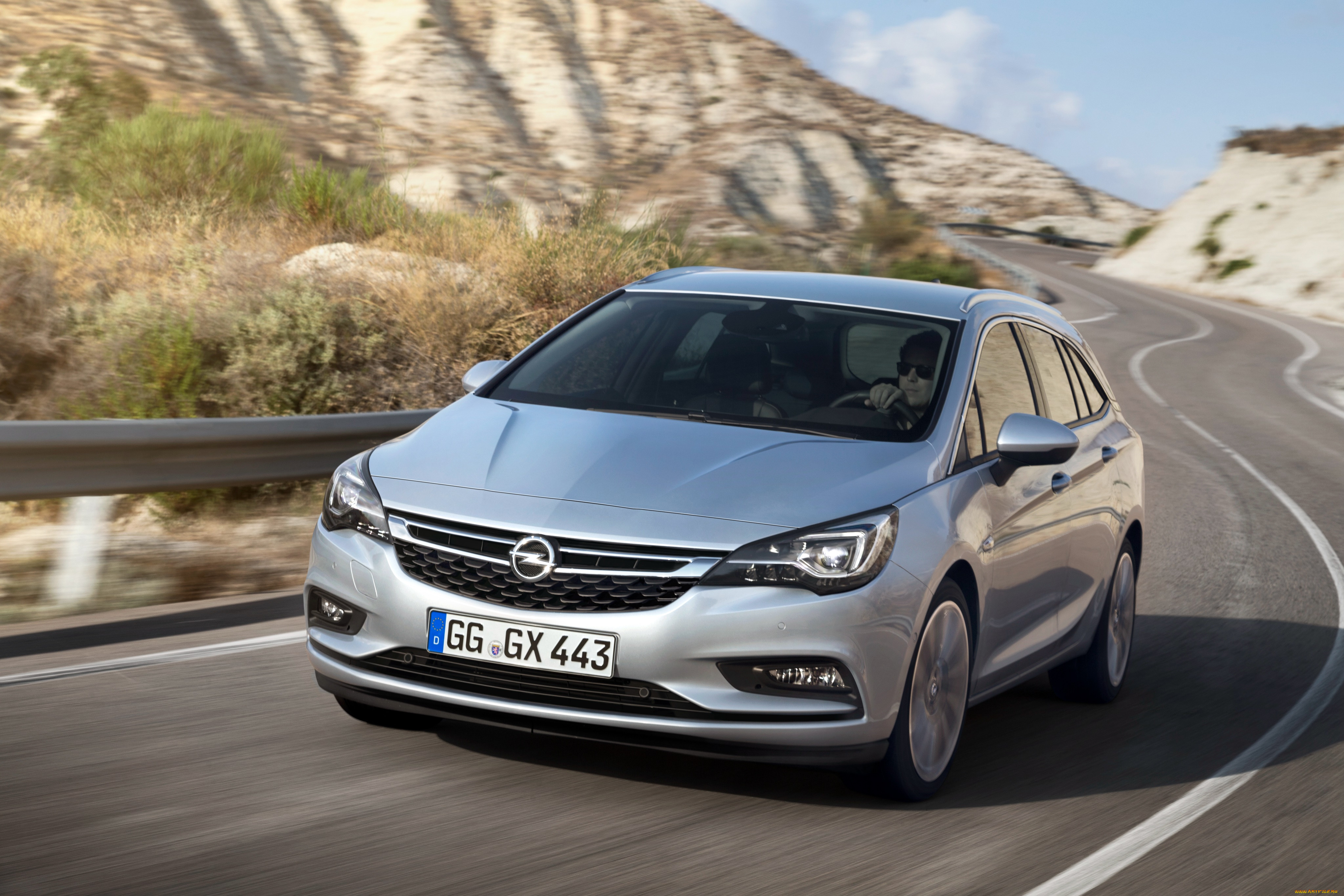 Купить б у opel. Opel Astra 2015. Opel Astra 1.6 2015. Opel Astra k 2015.
